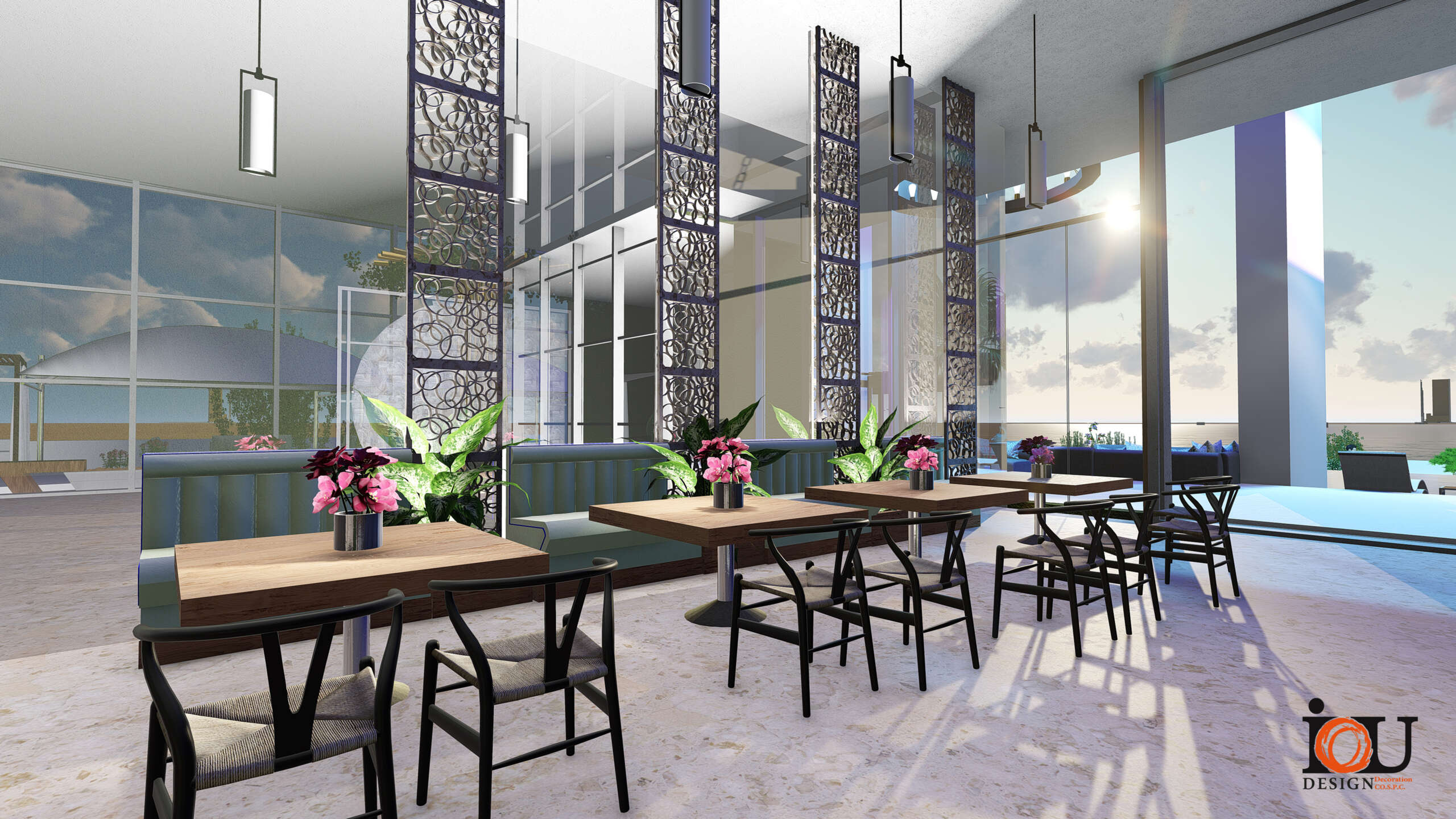 Kadi Design Kadi_Restrant (1) – IOU Design